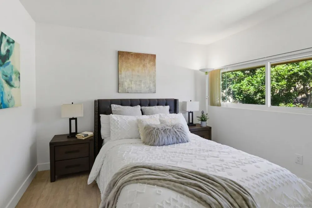 6555 Mount Ada Rd. ##117 San Diego, CA 92111