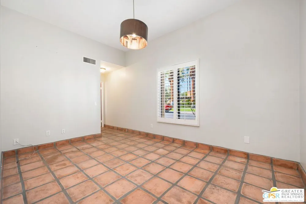 4837 S Winners Circle #A Palm Springs, CA 92264