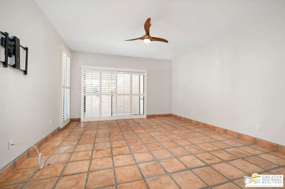 4837 S Winners Circle #A Palm Springs, CA 92264
