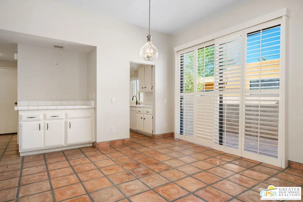 4837 S Winners Circle #A Palm Springs, CA 92264