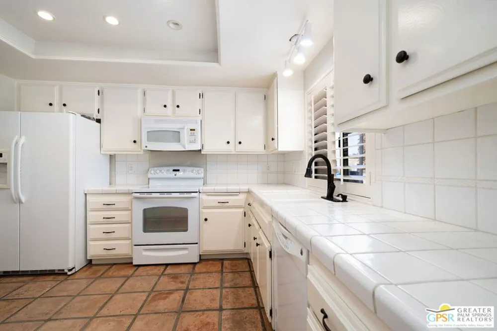4837 S Winners Circle #A Palm Springs, CA 92264