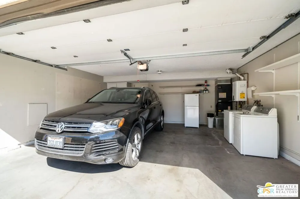 4837 S Winners Circle #A Palm Springs, CA 92264