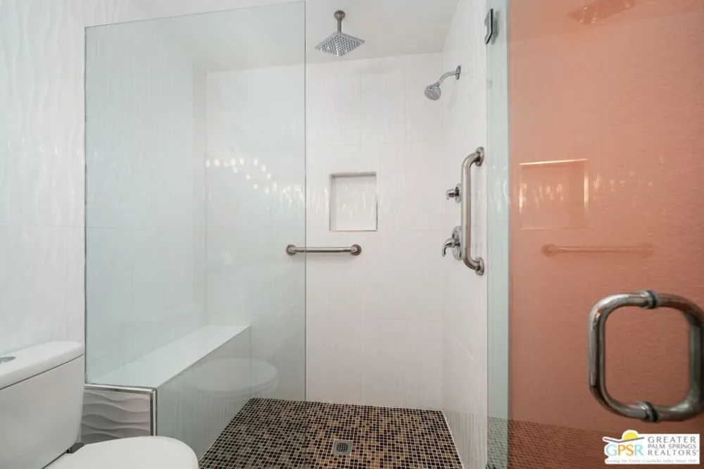 4837 S Winners Circle #A Palm Springs, CA 92264