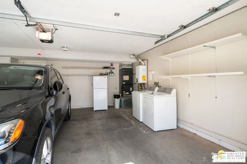 4837 S Winners Circle #A Palm Springs, CA 92264