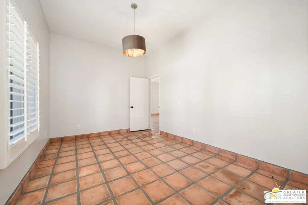 4837 S Winners Circle #A Palm Springs, CA 92264