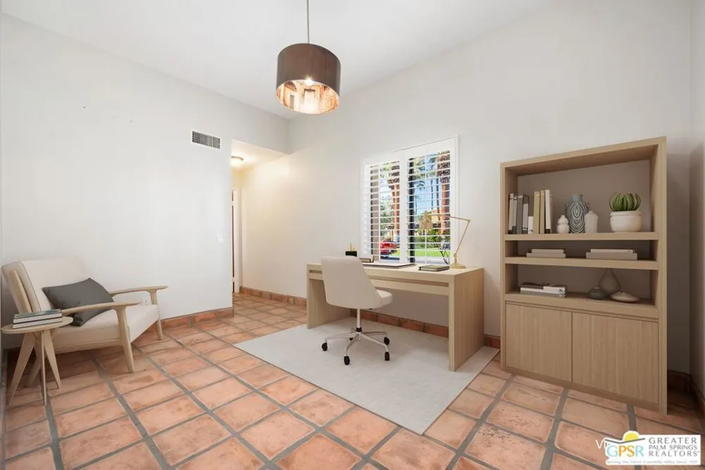 4837 S Winners Circle #A Palm Springs, CA 92264