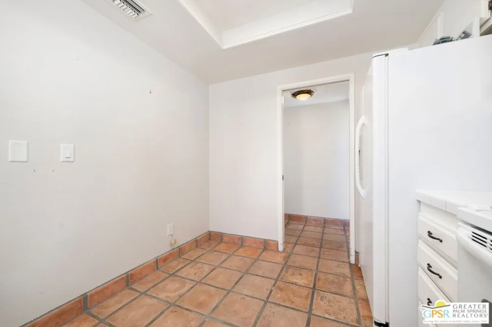 4837 S Winners Circle #A Palm Springs, CA 92264