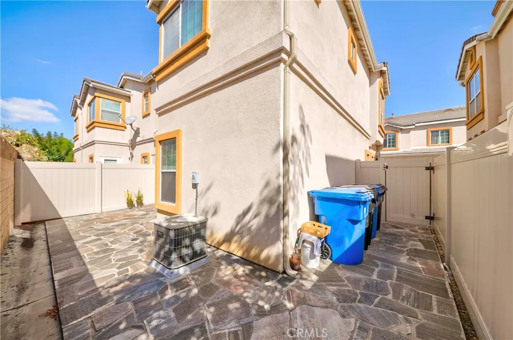 4952 Bishop Cypress, CA 90630