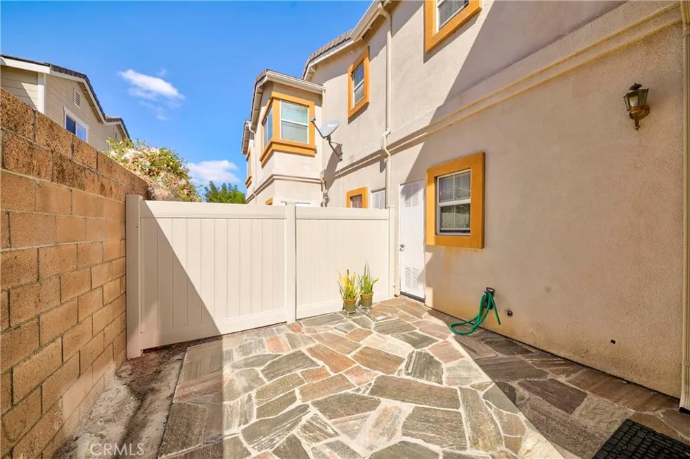 4952 Bishop Cypress, CA 90630