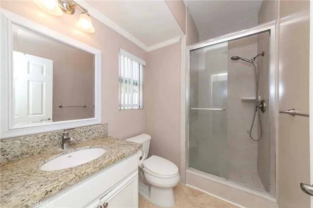 4952 Bishop Cypress, CA 90630