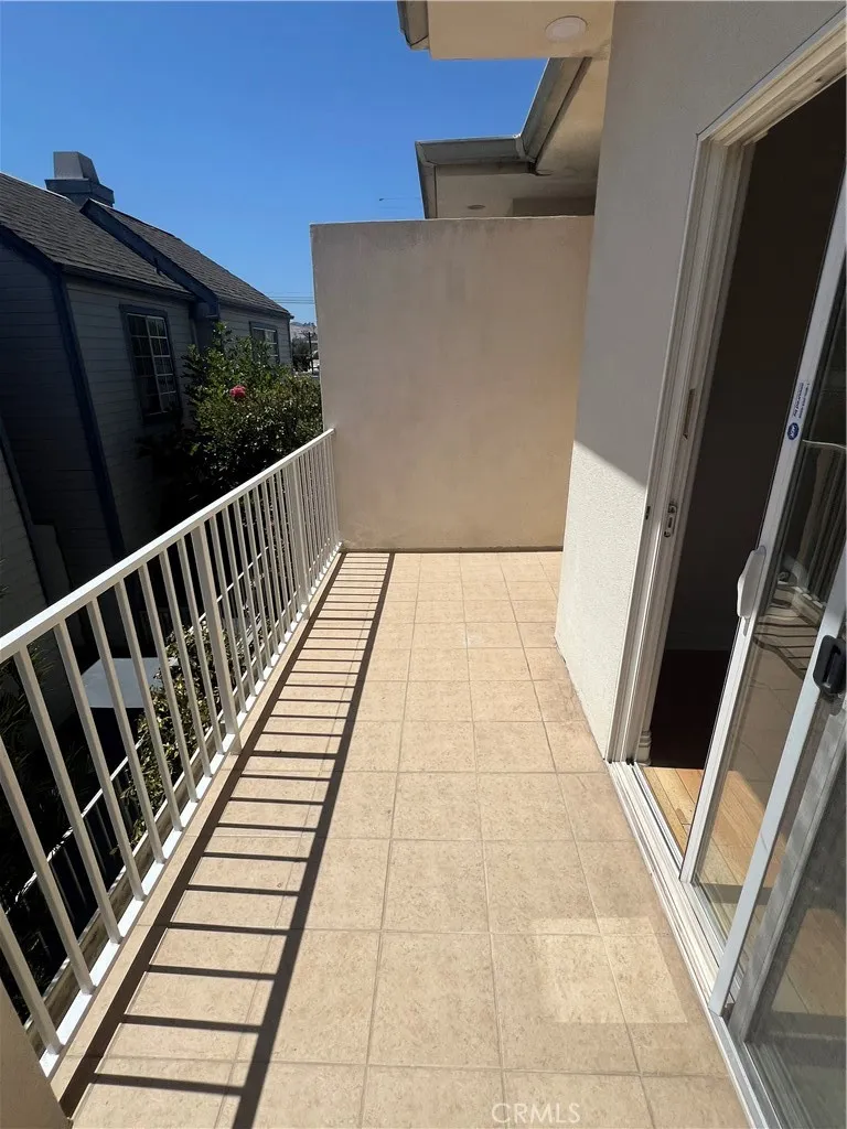 517 Concord Street Glendale, CA 91203