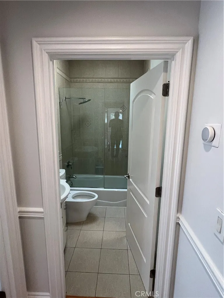 517 Concord Street Glendale, CA 91203