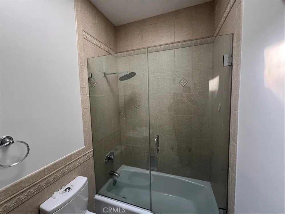 517 Concord Street Glendale, CA 91203