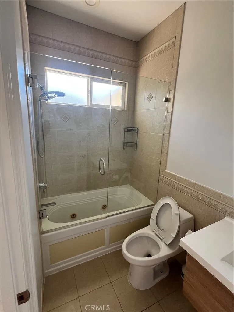 517 Concord Street Glendale, CA 91203