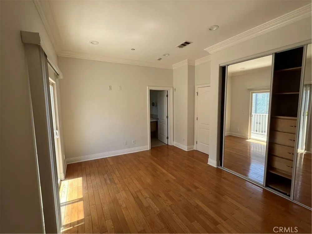 517 Concord Street Glendale, CA 91203