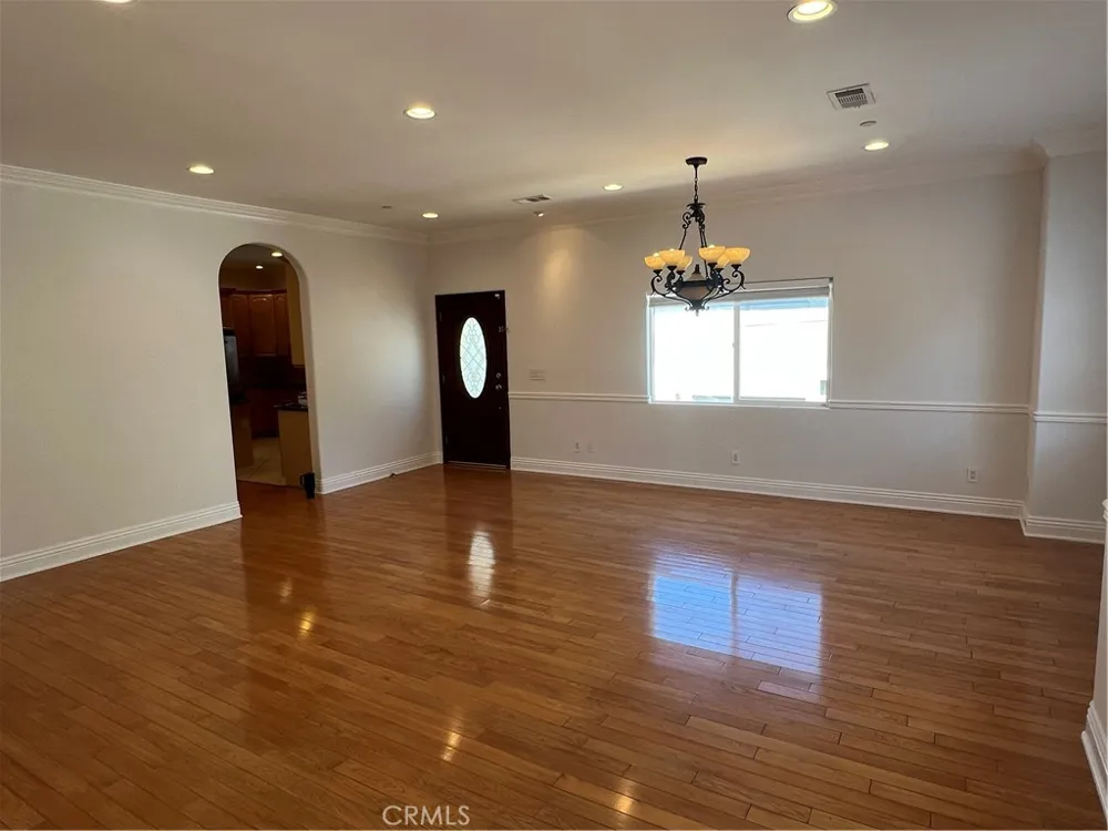 517 Concord Street Glendale, CA 91203