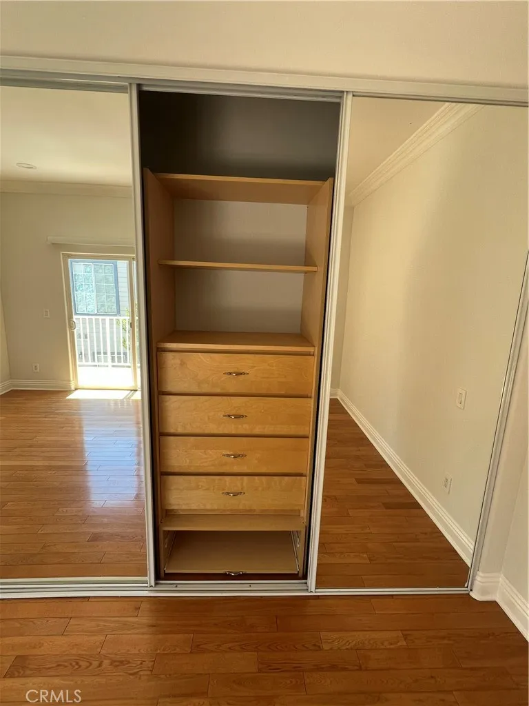 517 Concord Street Glendale, CA 91203