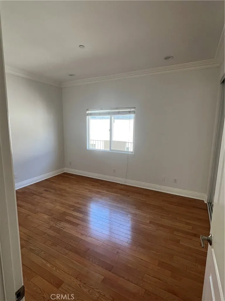 517 Concord Street Glendale, CA 91203