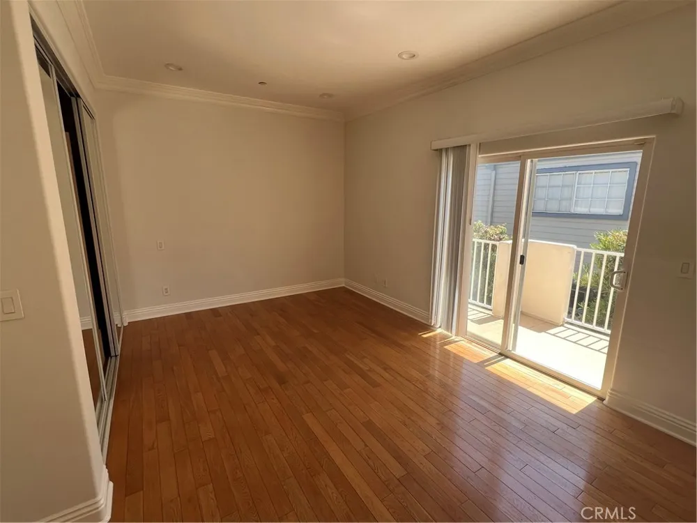 517 Concord Street Glendale, CA 91203