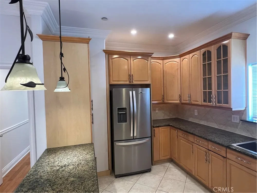 517 Concord Street Glendale, CA 91203