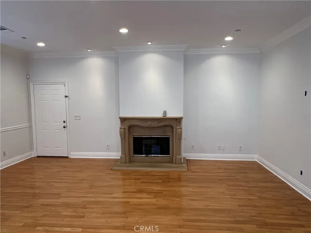 517 Concord Street Glendale, CA 91203