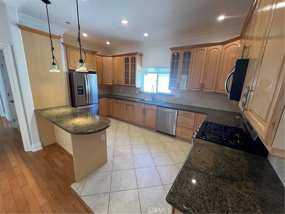 517 Concord Street Glendale, CA 91203