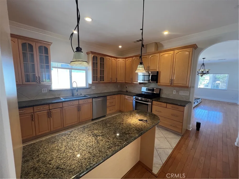 517 Concord Street Glendale, CA 91203
