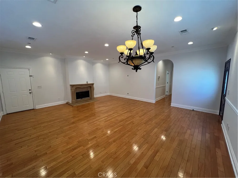 517 Concord Street Glendale, CA 91203