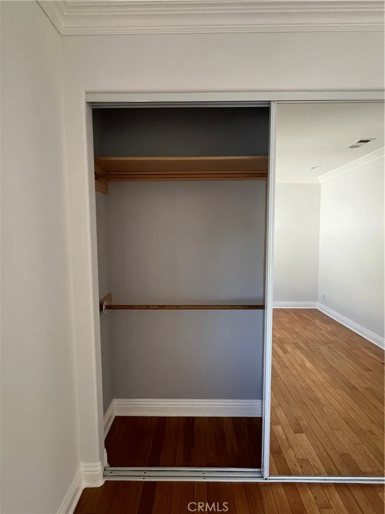 517 Concord Street Glendale, CA 91203