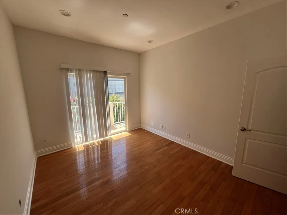 517 Concord Street Glendale, CA 91203
