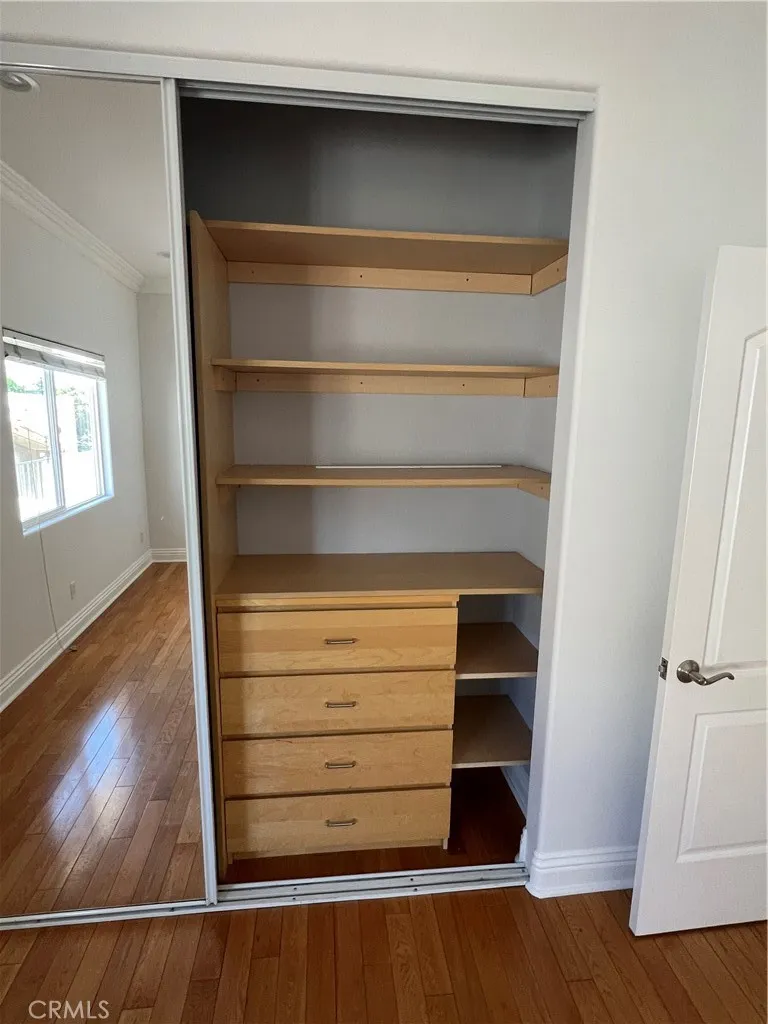 517 Concord Street Glendale, CA 91203