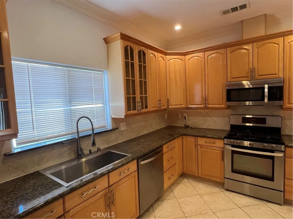 517 Concord Street Glendale, CA 91203