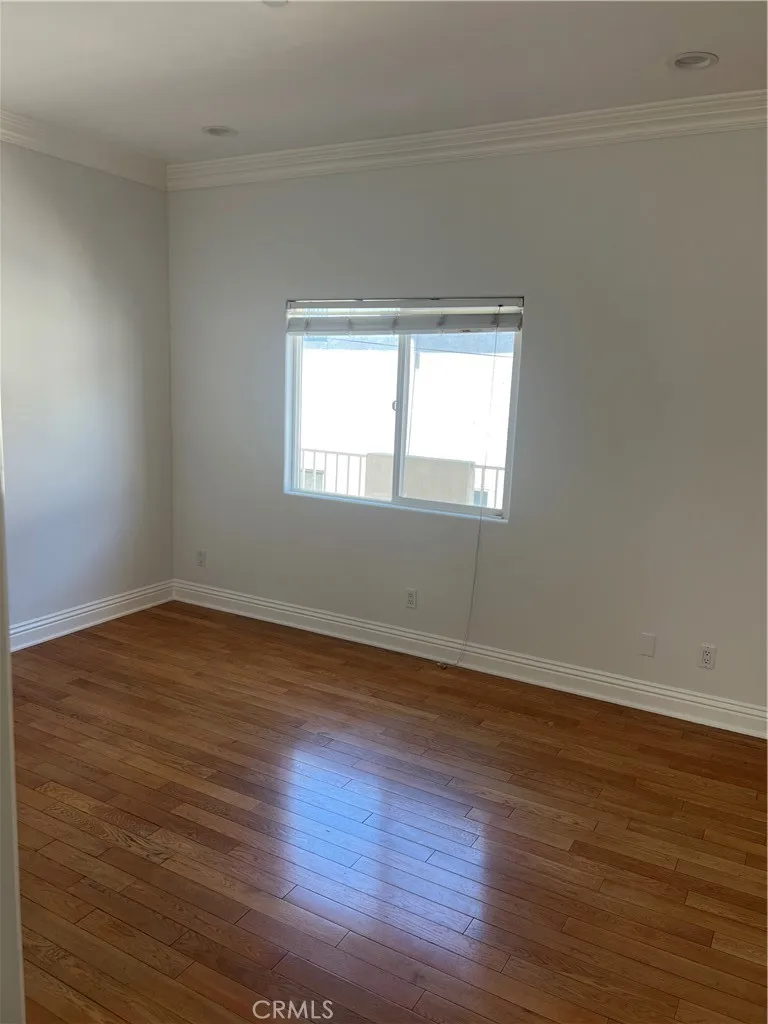 517 Concord Street Glendale, CA 91203