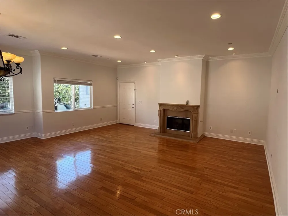 517 Concord Street Glendale, CA 91203