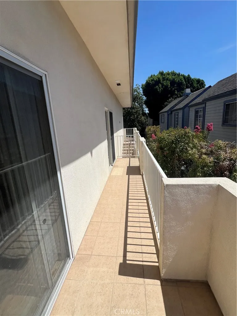 517 Concord Street Glendale, CA 91203