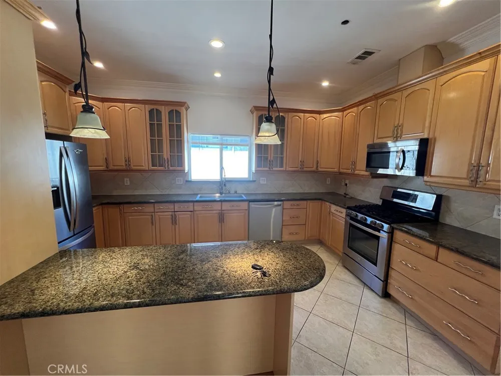 517 Concord Street Glendale, CA 91203