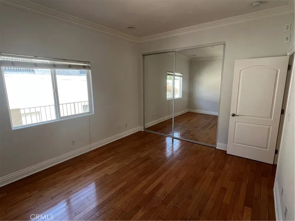 517 Concord Street Glendale, CA 91203