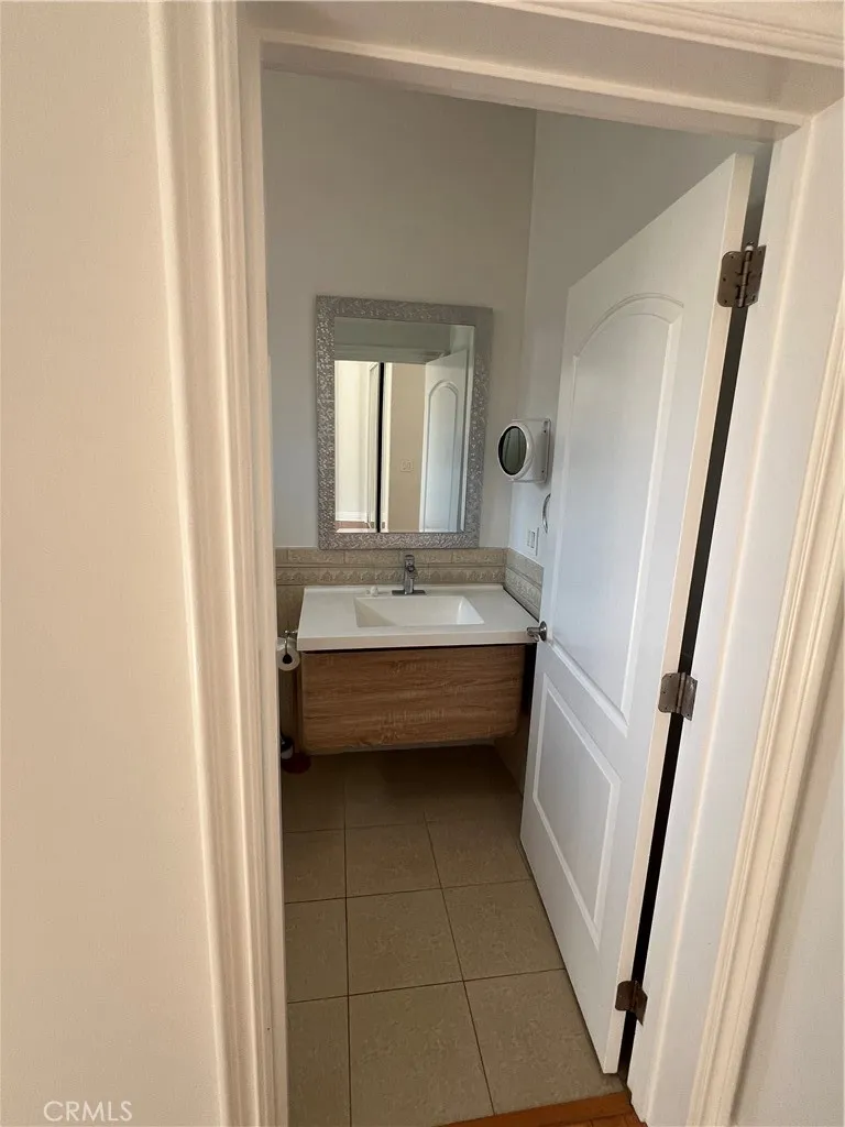 517 Concord Street Glendale, CA 91203
