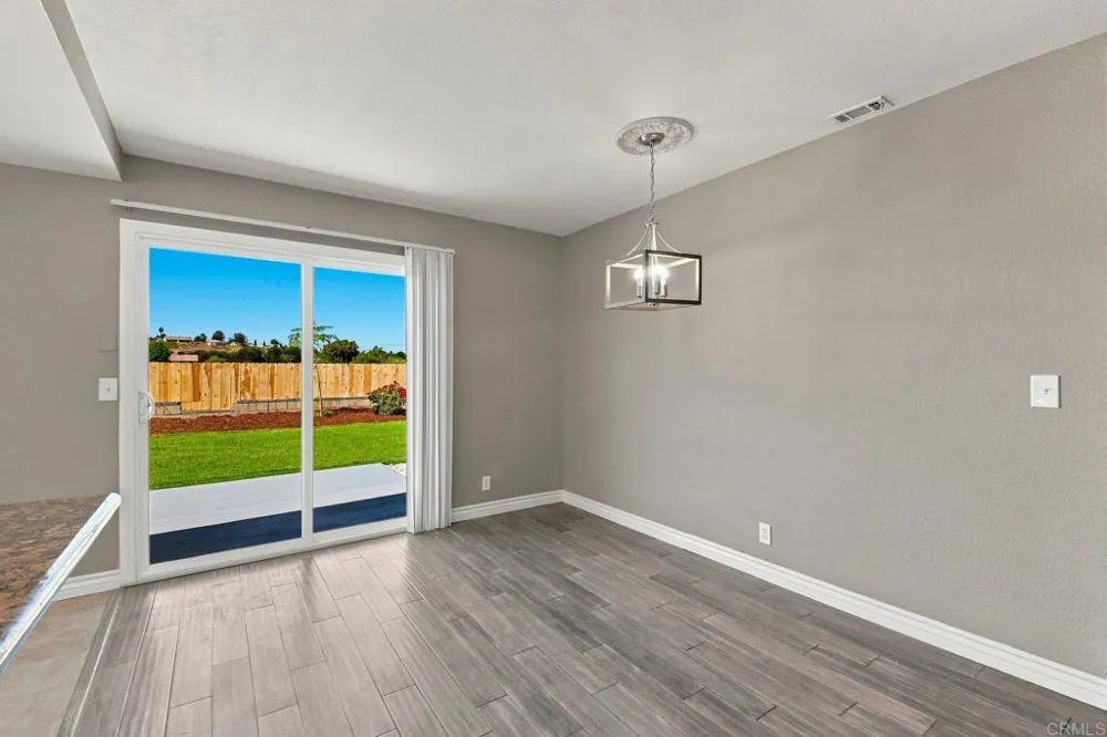 5133 Andrew Jackson St Oceanside, CA 92057