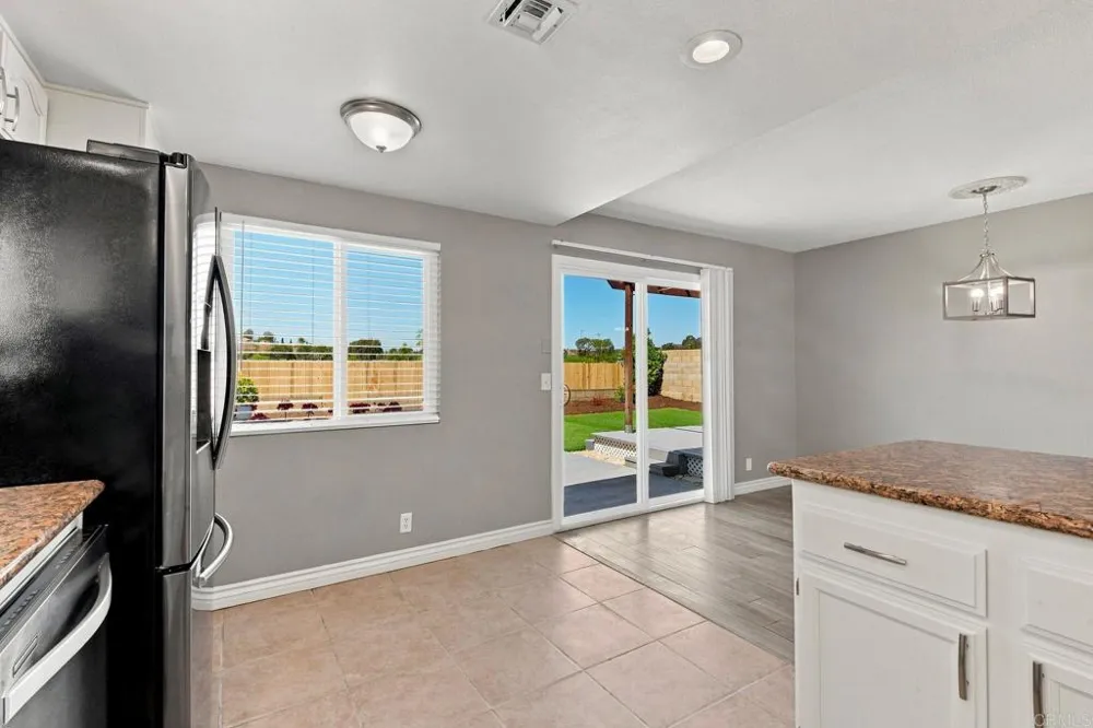 5133 Andrew Jackson St Oceanside, CA 92057