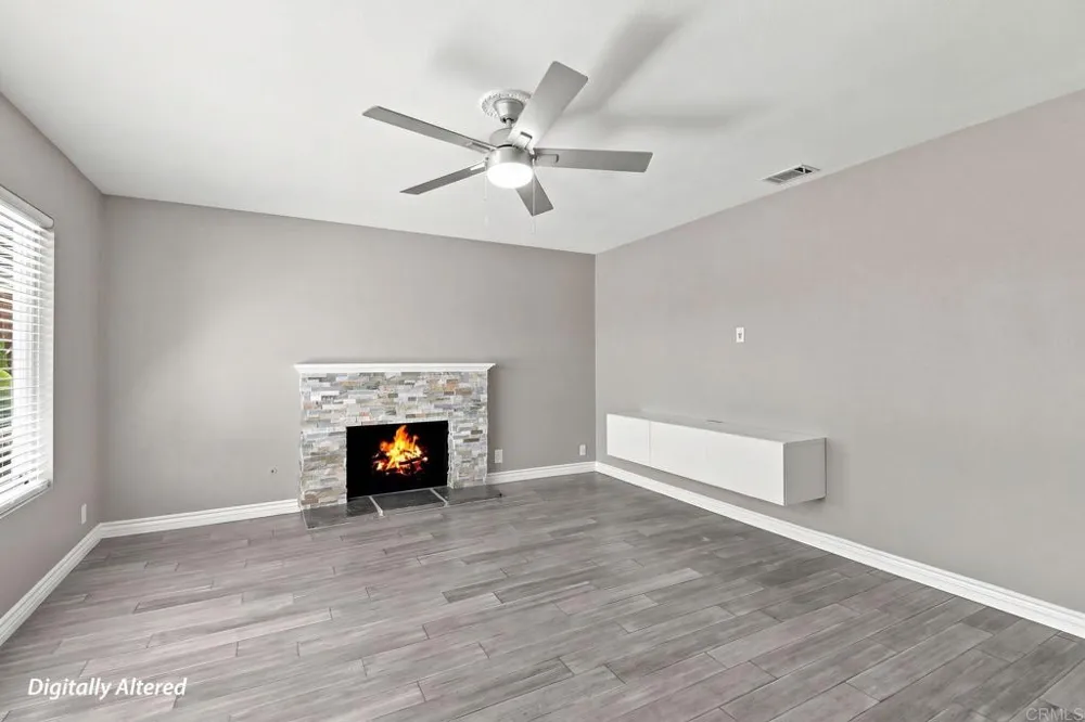 5133 Andrew Jackson St Oceanside, CA 92057