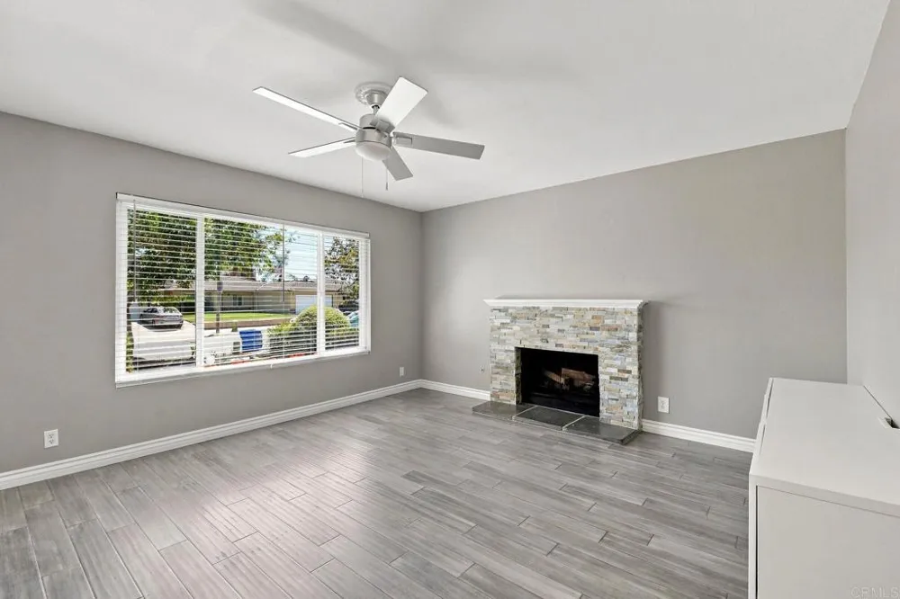 5133 Andrew Jackson St Oceanside, CA 92057
