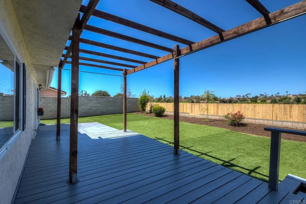 5133 Andrew Jackson St Oceanside, CA 92057