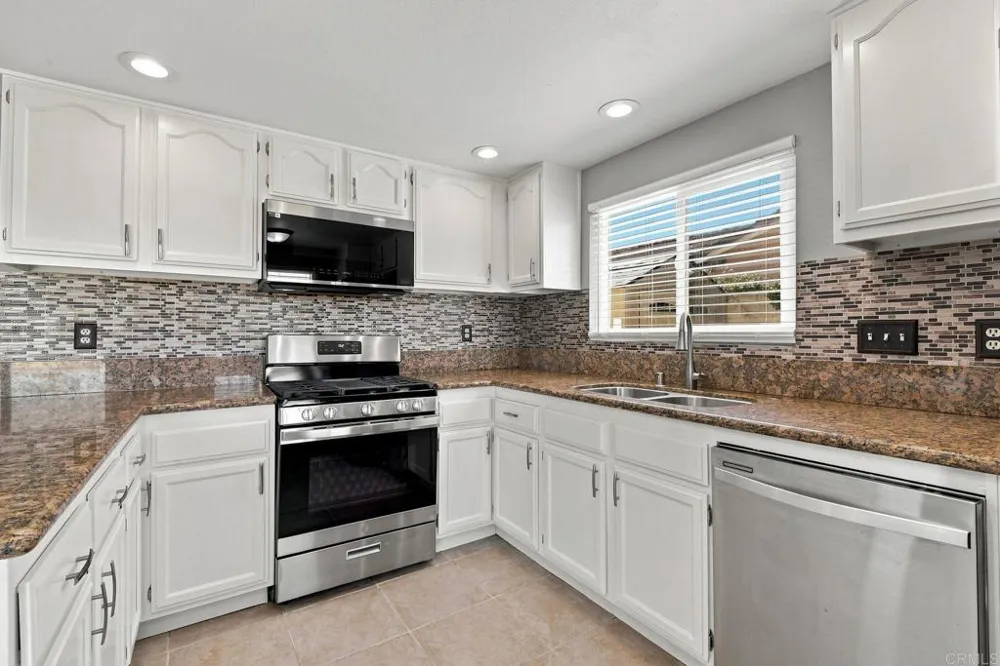 5133 Andrew Jackson St Oceanside, CA 92057