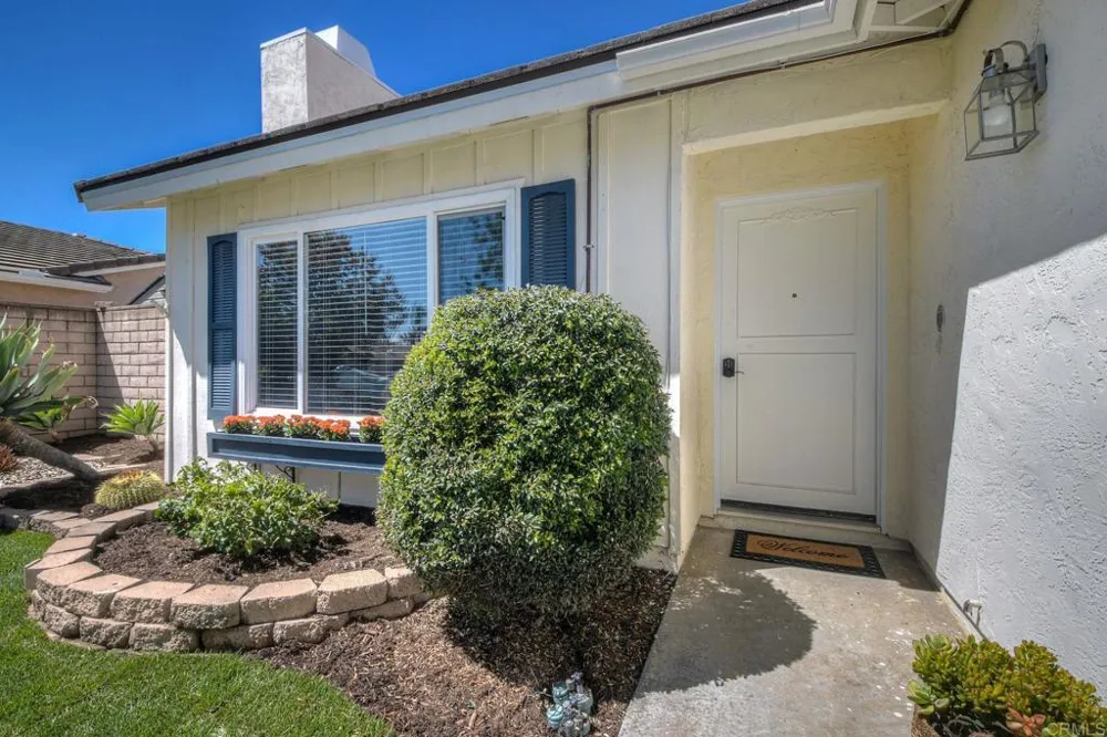 5133 Andrew Jackson St Oceanside, CA 92057