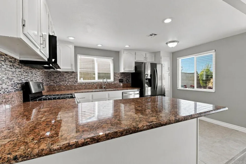 5133 Andrew Jackson St Oceanside, CA 92057