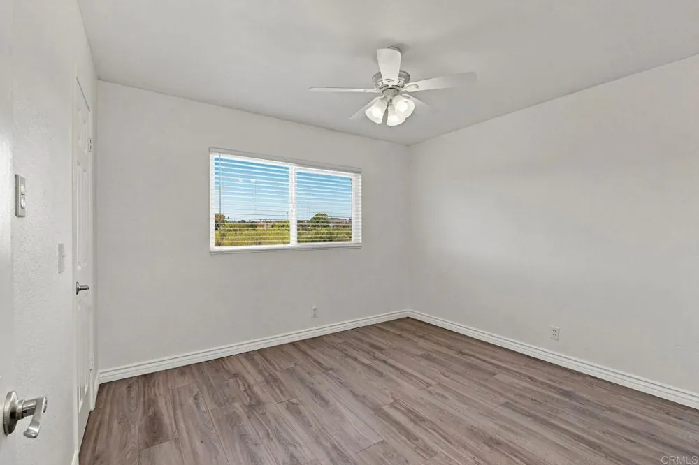 5133 Andrew Jackson St Oceanside, CA 92057