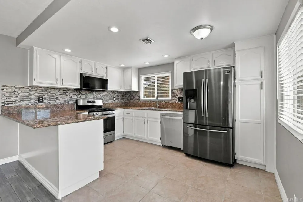 5133 Andrew Jackson St Oceanside, CA 92057