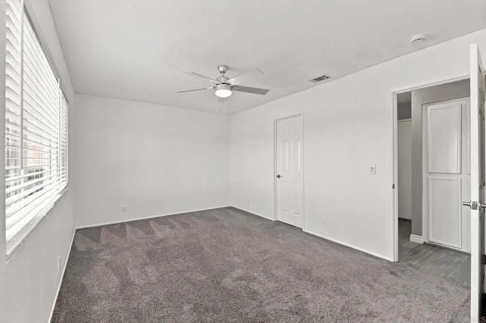 5133 Andrew Jackson St Oceanside, CA 92057