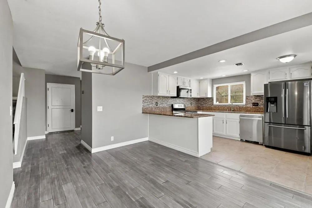 5133 Andrew Jackson St Oceanside, CA 92057
